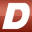 Referred by Dunham's Sports