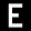 Erewhon