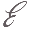 Esmonds Shoes