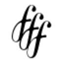 Fab Fit Fun