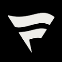 Referred by Fanatics
