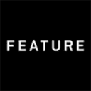 Feature