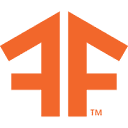 Mills Fleet Farm