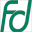 Foodirect