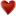 Generation Love