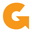 Gliks