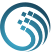 Global Custom Commerce