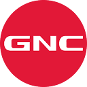 GNC