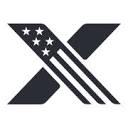 GovX