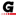 Grainger Canada