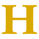 Halpern’s