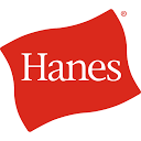 Hanesbrands