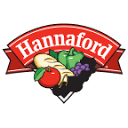 Hannaford Stores