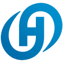 Harbor Wholesale Foods