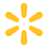 Hayneedle