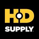 Home Depot Supply