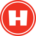 H-E-B