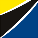 HKM