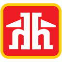 Home Hardware