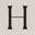 HomeStitch