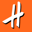House Hasson Hardware