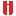 Hy-Vee Stores