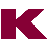 Referred by Kohl's