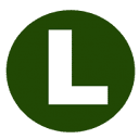 Lassens Natural Foods