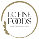 LC Fine Foods