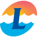 Leslies Poolmart