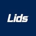Lids Sports Group