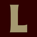 Lipari Foods