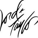 Lord & Taylor