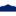 Lowe’s SOS
