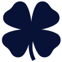 Lucky Brand