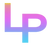 Lulu Powers