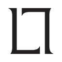 Lumens Light & Living