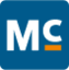 McKesson Canada