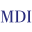 Merchants Distributors Inc