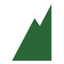 Mountain Equipment