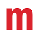Meijer