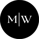 The Men’s Wearhouse
