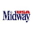 MidwayUSA Stores