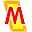 Mitchell Grocery Corp