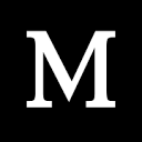 Moores Canada
