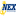 NEXCOM