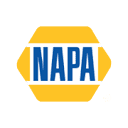 NAPA Auto Parts