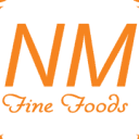 Newmarket Fine Foods