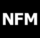 Nebraska Furniture Stores