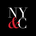 NY and Company Stores